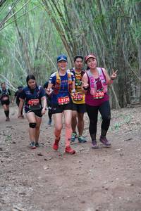 BIB: 2719, 279, 7255, 2720
                            <button type="button" onclick="openModal(4131491)" class="btn btn-primary btn-sm float-right btn-popup" data-toggle="modal" data-target=".modal-high-quality">
                        <i class="fas fa-shopping-cart"></i> Add to Cart
                    </button>
                                            <button type="button" onclick="isThisMe(4131491, true)" class="btn btn-success btn-sm float-right btn-popup btn-isme hidden" data-toggle="tooltip" data-placement="bottom" title="นี่คือรูปของคุณใช่ไหม คลิกที่นี่เพื่อเอาเข้าอัลบั้ม">
                        <i class="fas fa-plus"></i> Add to album
                    </button>
                    <button type="button" onclick="isThisMe(4131491, false)" class="btn btn-warning btn-sm float-right btn-popup btn-isnotme hidden">
                        <i class="fas fa-ban"></i> Remove from album
                    </button>